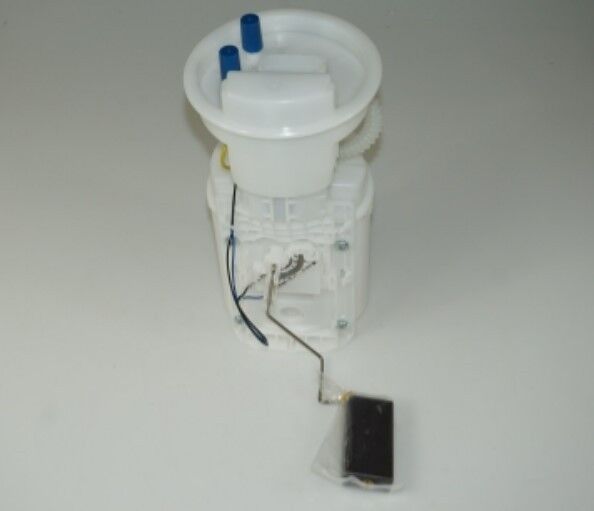 STARQ SQ222-01151 Kraftstoffpumpe