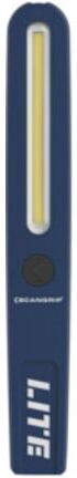 STICK LITE M Lampe torche LED rechargeable 3,7 V 1800 mAh Li-Ion 30-300 lm ; SCANGRIP (03.5666)