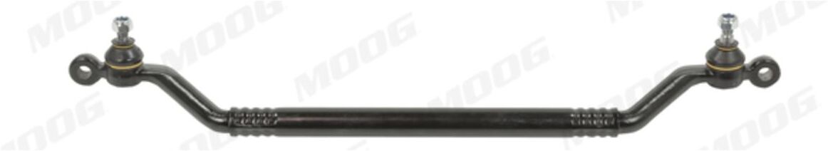 Spurstange MOOG OP-DS-5584