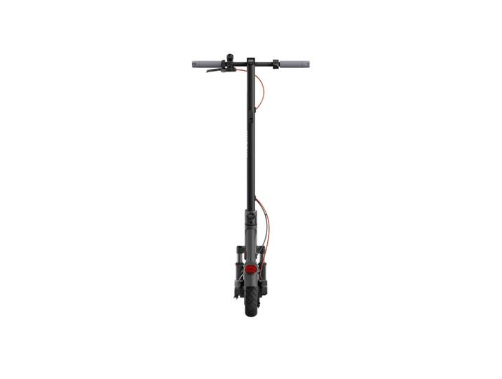 Xiaomi Electric Scooter 5 EU (20km/h)