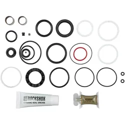 RockShox 200-h-Servicekit SID Luxe WCID A1, Epic World Cup MY23