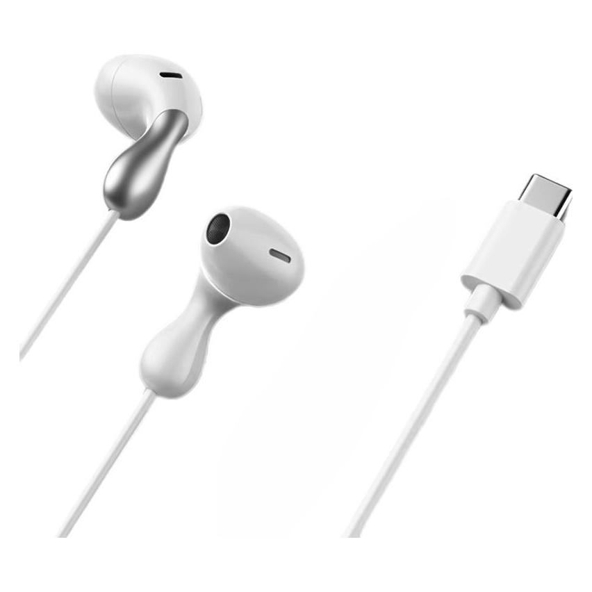 Samsung GP-OEU025RLBWY (Keine Geräuschunterdrückung, Kabelgebunden) (GP-OEU025RLBWY)