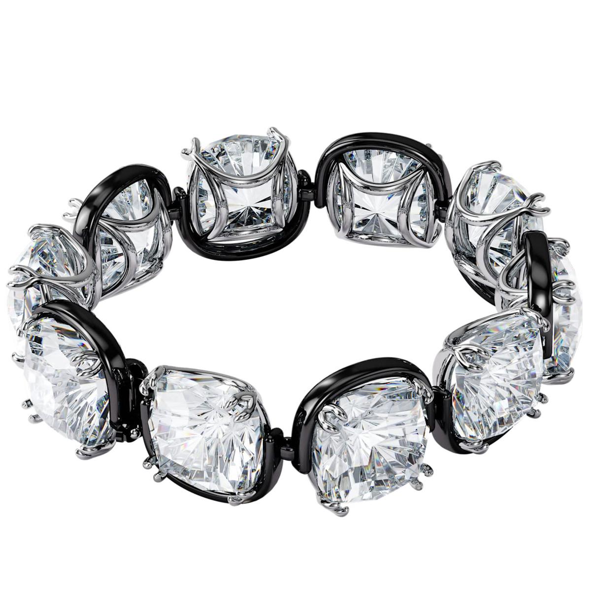 Harmonia Damenarmband 5600047
