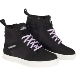 Segura Santana Damen Motorrad Schuhe