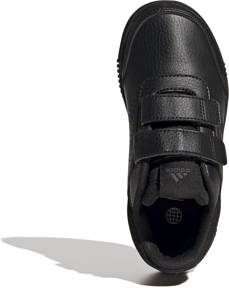 adidas Performance Baskets Tensaur Sport 2.0