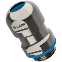 LAPP 54114130 Kabelverschraubung UV-beständig 5 St.