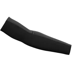 Protective, Unisex, Armlinge + Beinlinge, Arm Warmer (XL), Schwarz, XL