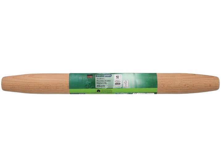Oecoplan Wallholz