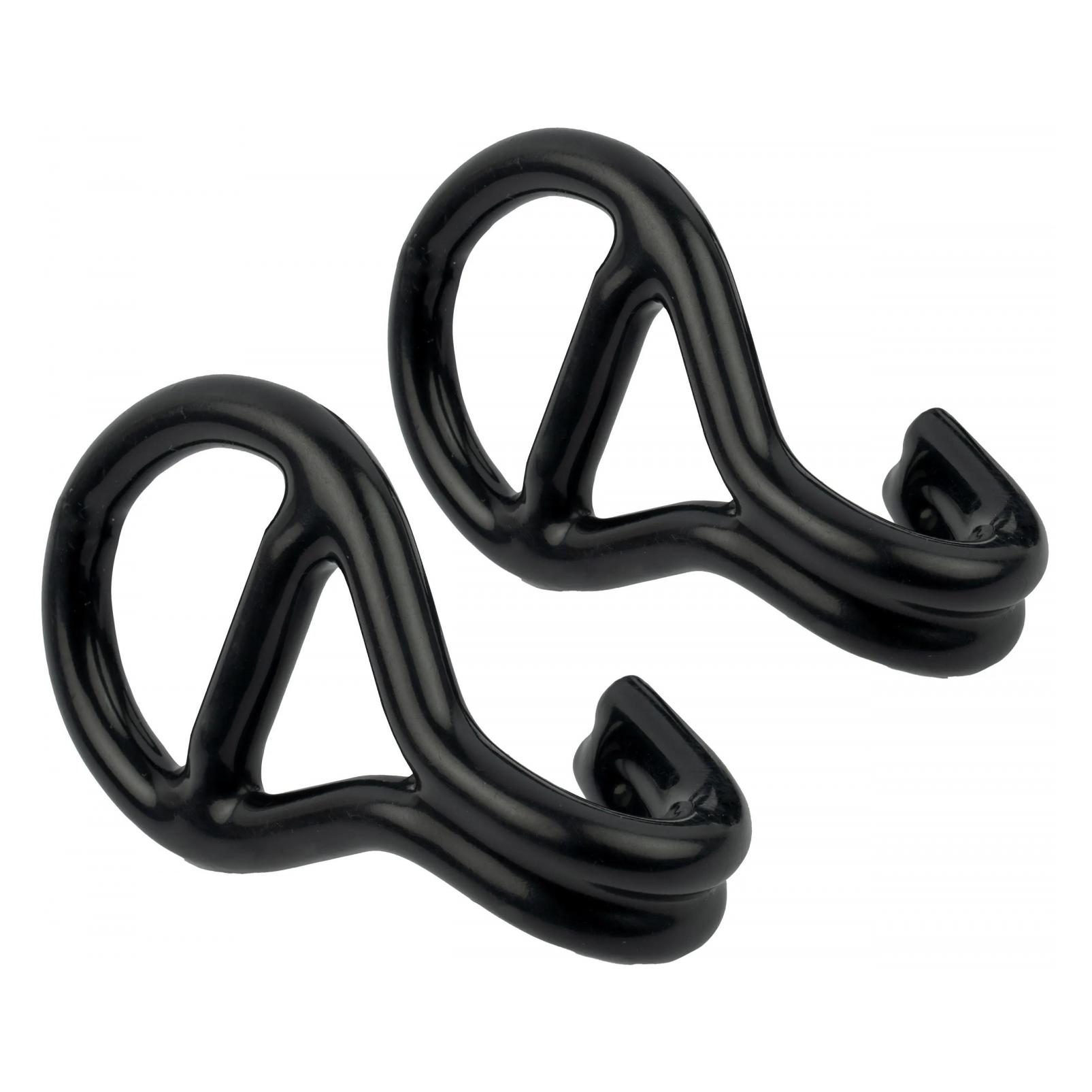 Acebikes Befestigungshaken Multi Hook (5025)