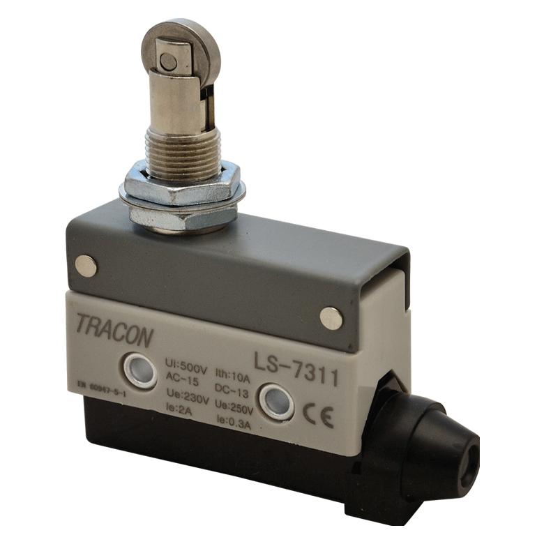 Tracon Allgemeines Produkt (TR-LS7311)