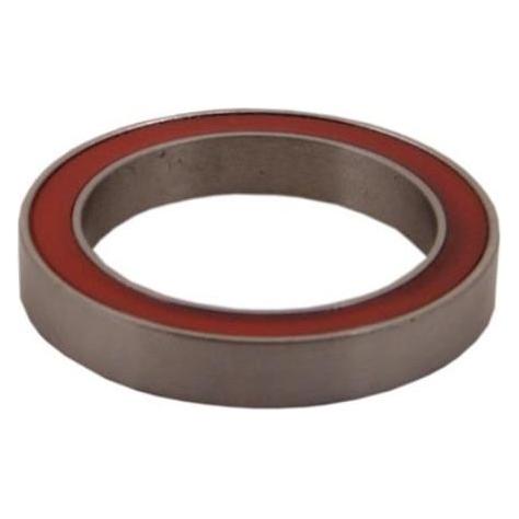 FSA Kugellager MR062 41 mm (FA160-6290)