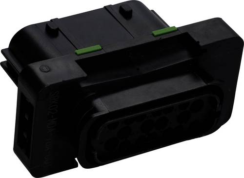 TE Connectivity SRK02-MDA-18A-001 1St.