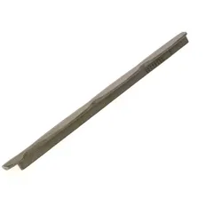 BOSCH Ersatzteil TTNR: 8718584680 Heizgaslenkplatte 4Gld RLU everp