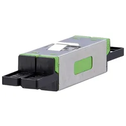 Metz Connect Kupplung 1509005C-I