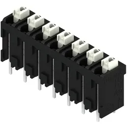 Weidmüller Leiterplattenklemme LSF-SMT 5#1826110000