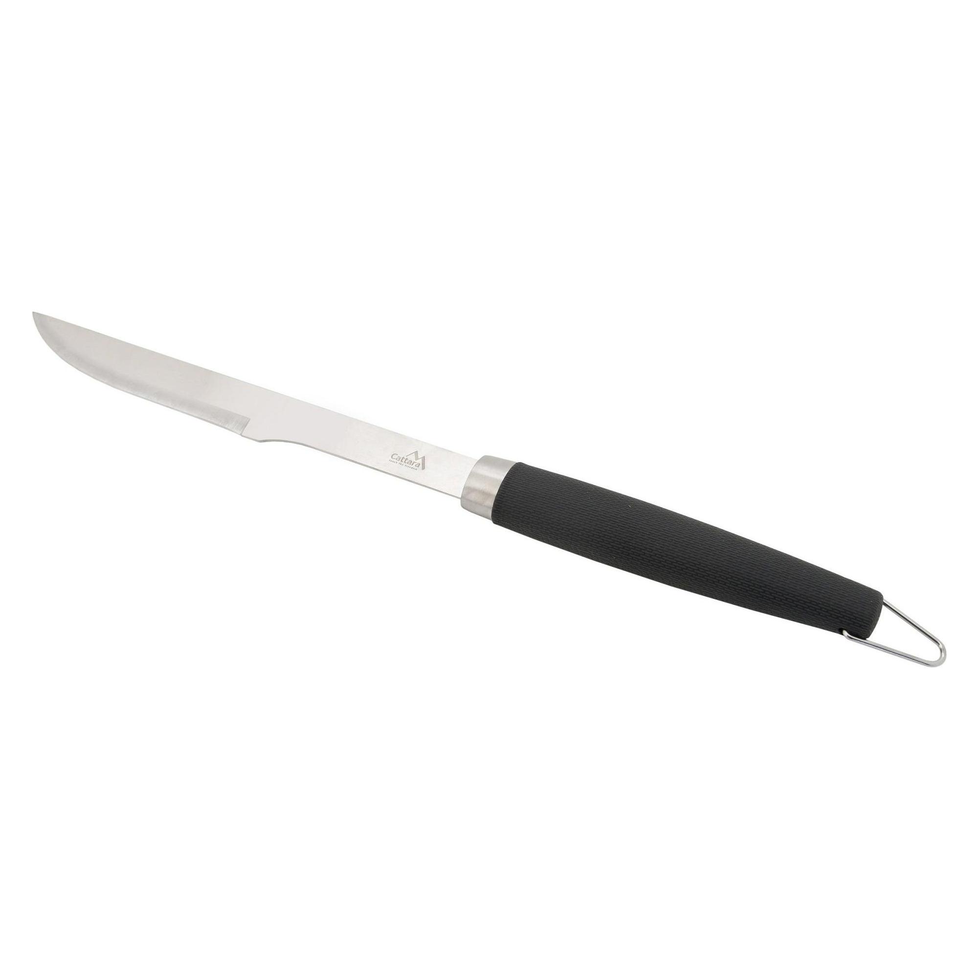 Cattara Hai-Grillmesser 45 cm (13076)