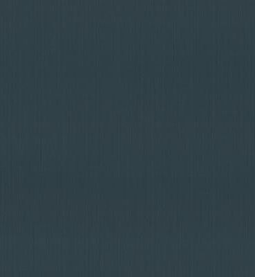 Warner Warren Teal Striated Wallpaper