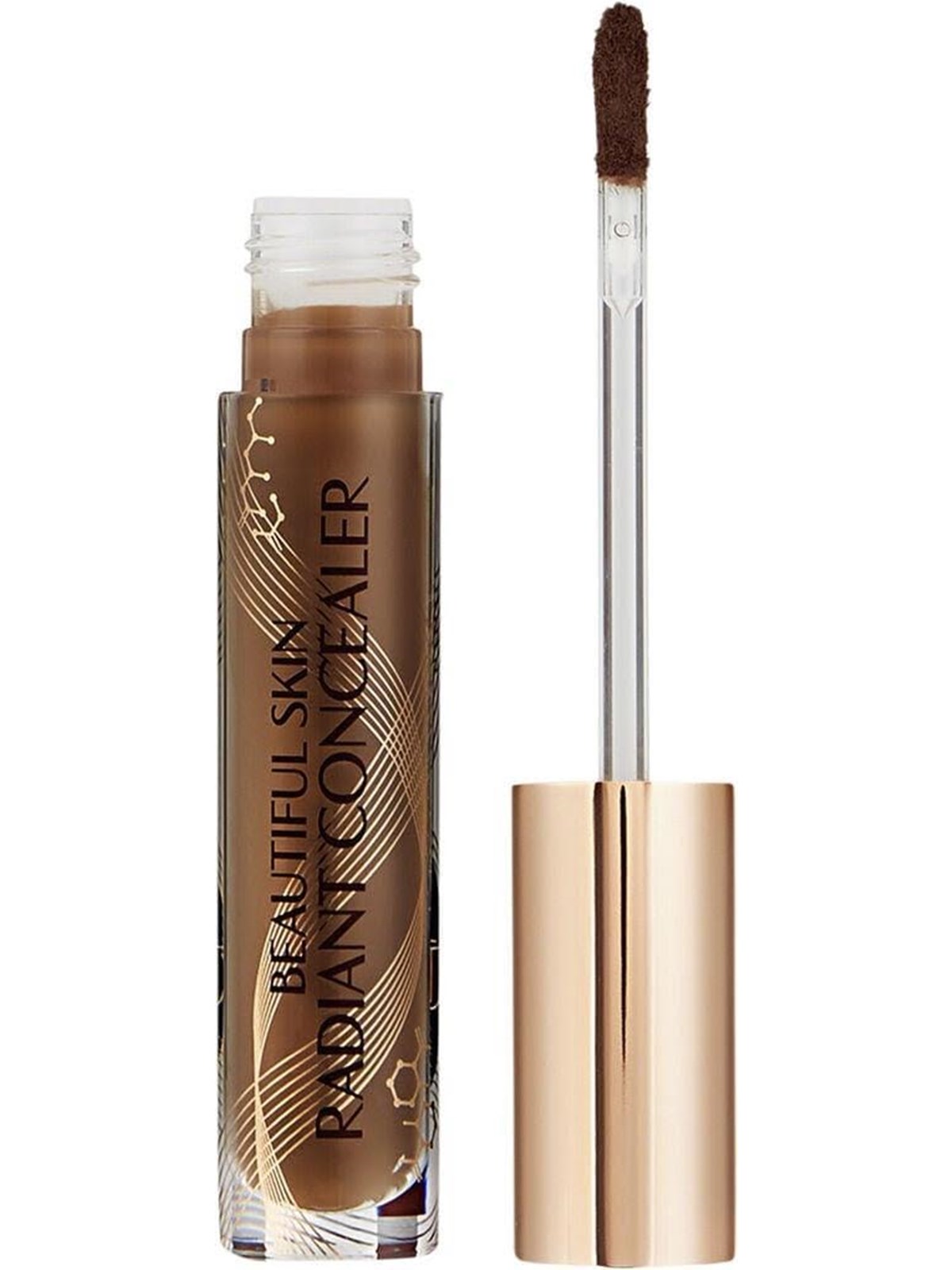 Charlotte Tilbury Beautiful Skin Radiant Concealer