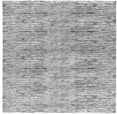 SAFAVIEH Lunara Krystyna Modern Abstract Rug
