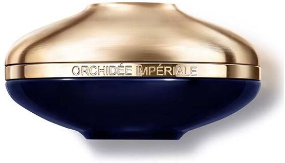 Guerlain Orchidée Impériale