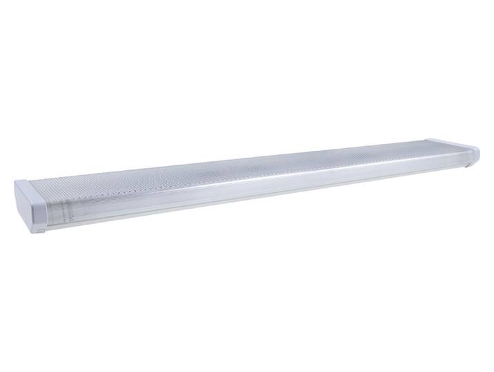 Müller Licht LED Bürolampe Office Prisma 120 18 W