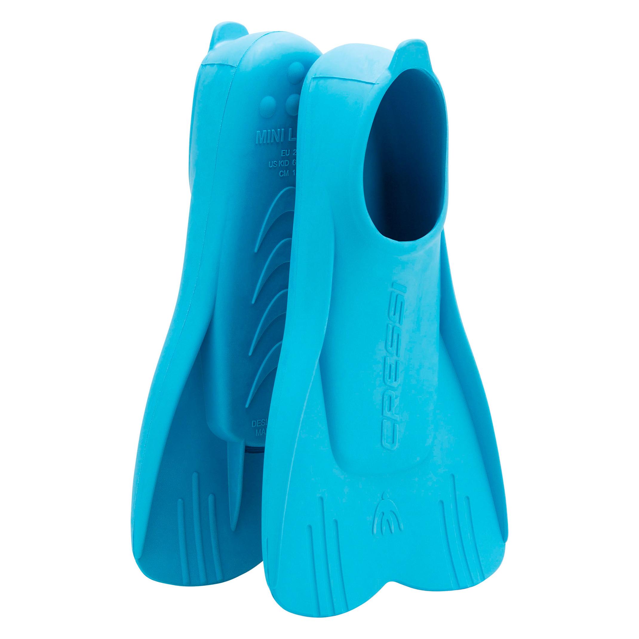 Cressi Maui (23 - 24) (DP302123)