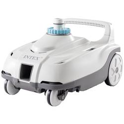 Intex 28006 Pool-Roboter 1 St.