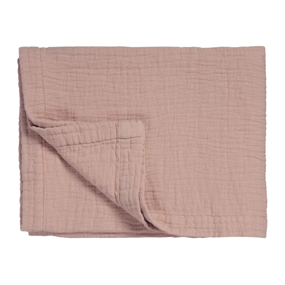 Vandyck Pure 68 Bedsprei voor volwassenen