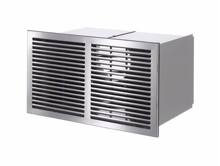 Miele DUU 2900 UMBAUSATZ – Dunstabzugshaube Zubehör