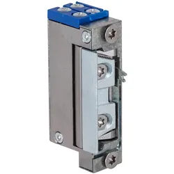 Hörmann E-Öffner mit Tagesfalle, RenoDoor/TPS-Haustüren
