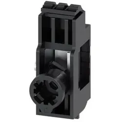Siemens Dig.Industr. Adapter Zylinderschloss 3VA9137-0LF10