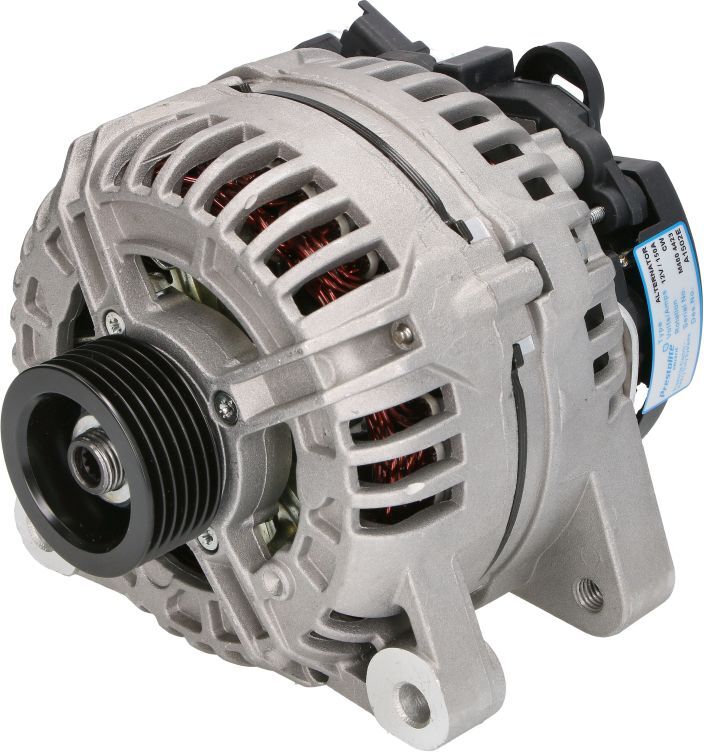 Prestolite Electric Alternatore, generatore PE A1502E