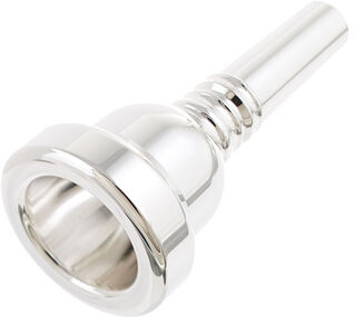 Griego Mouthpieces Griego Artist 4C Large Bore
