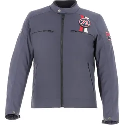 Helstons Evasion Motorrad Textiljacke