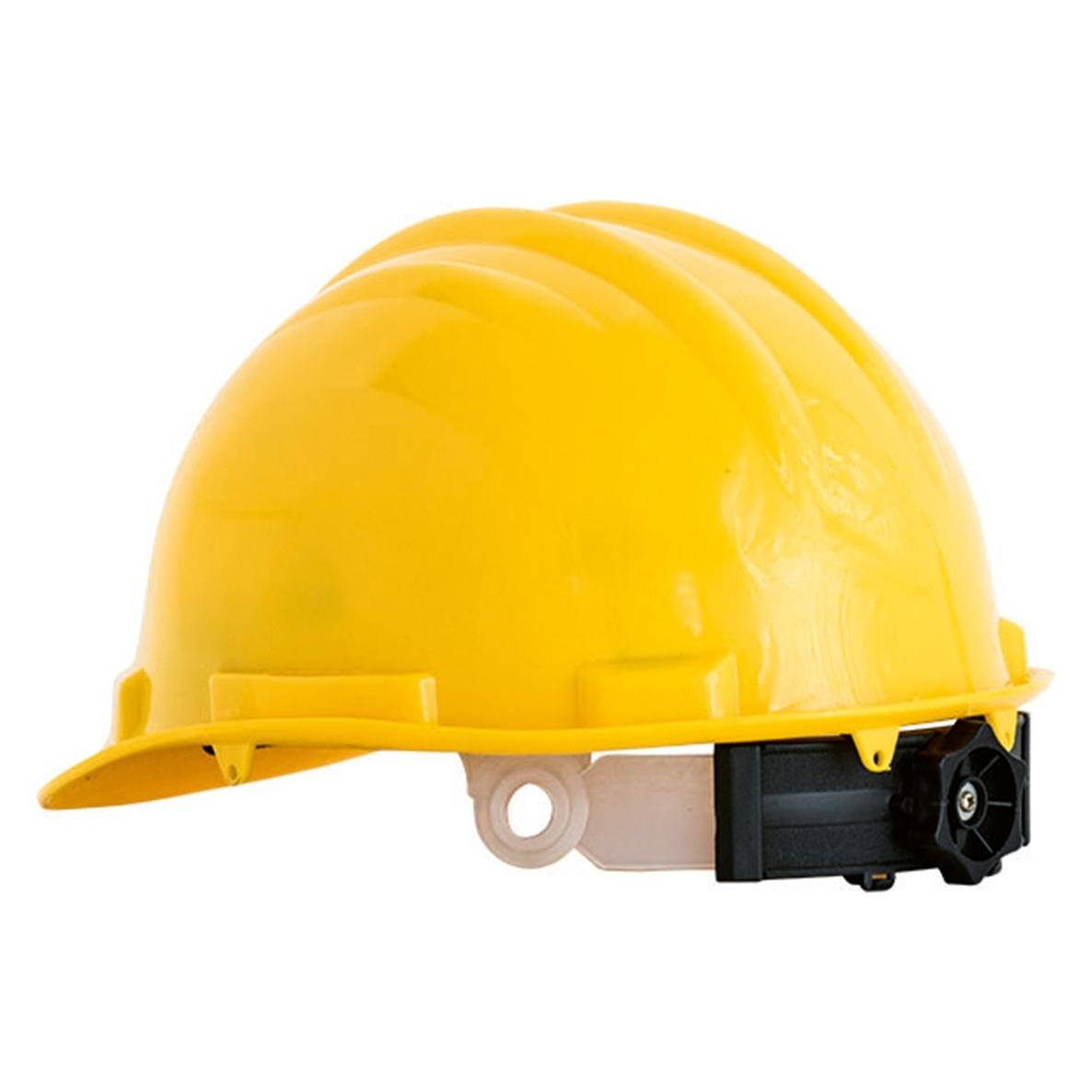 Korntex Premium Schutzhelm (KO-KXHELMET-G)