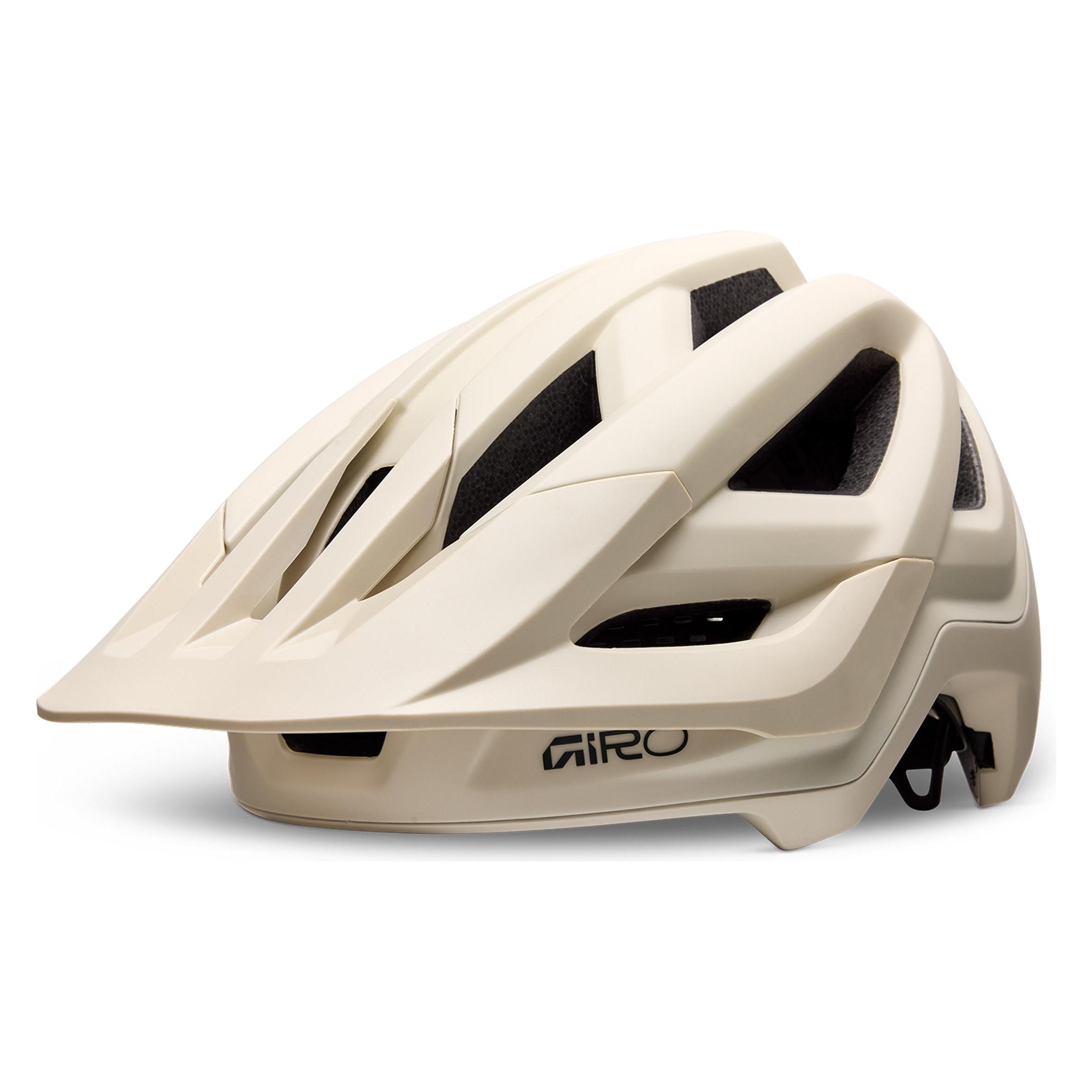Giro Montaro III MIPS Helmet (51 - 55 cm) (34687-224-S)