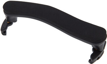 Everest Easy Shoulder Rest Violin 3/4