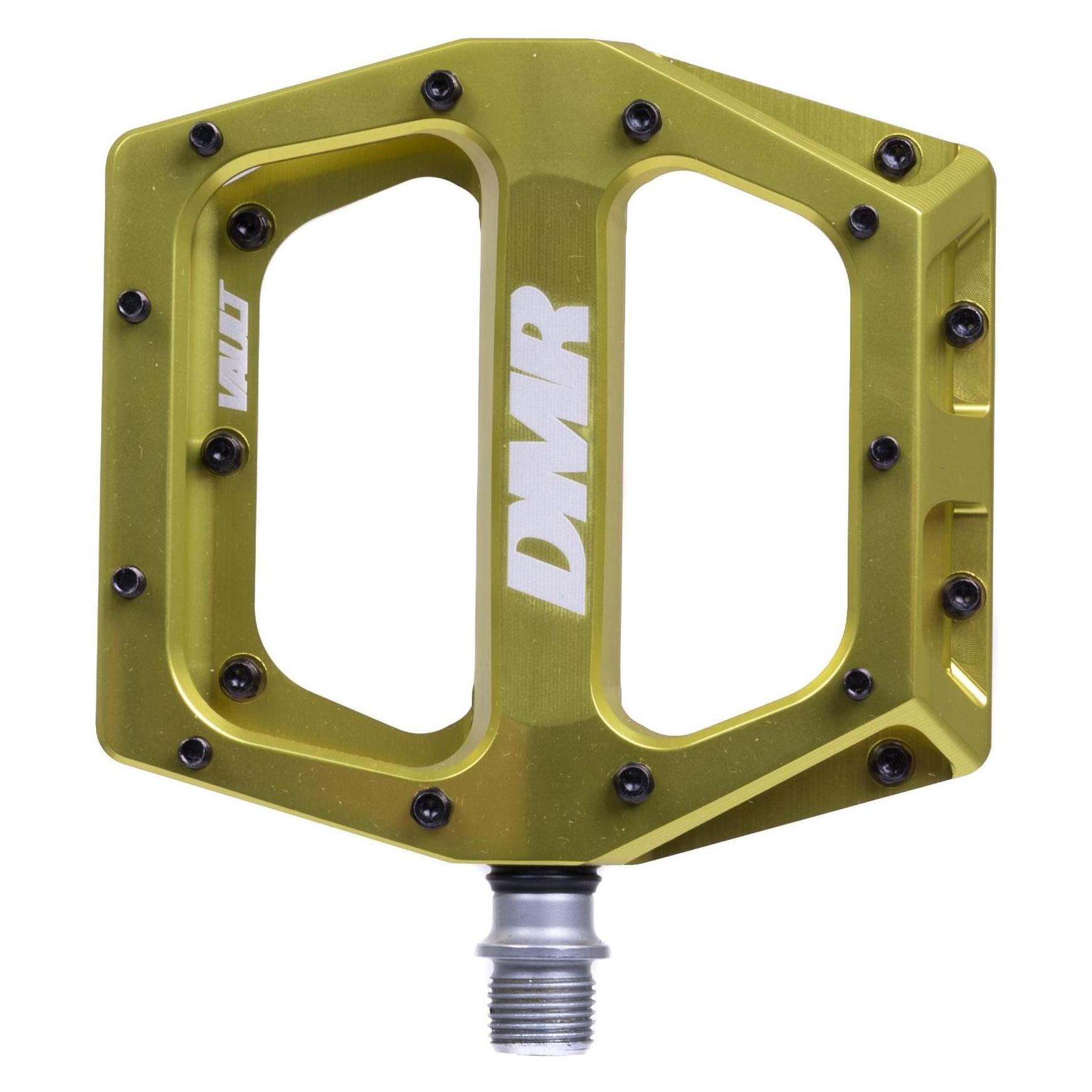 DMR Vault Pedal (DMR-VAULT-LL2)