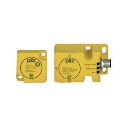 Pilz Kontaktloser Sicherheits-Schalter (PSEN cs2.1p / PSEN cs2.1)