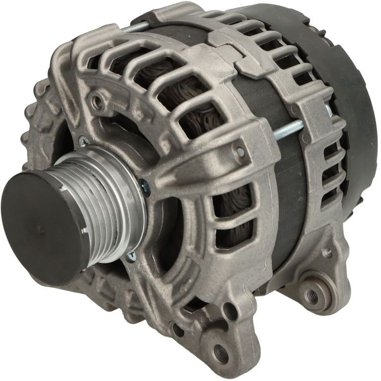 Drehstromgenerator RIVOLV RIV610249