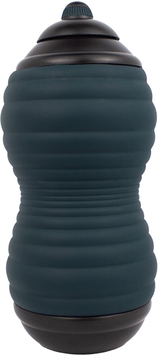 SilexD Siltex Ultra Masturbator