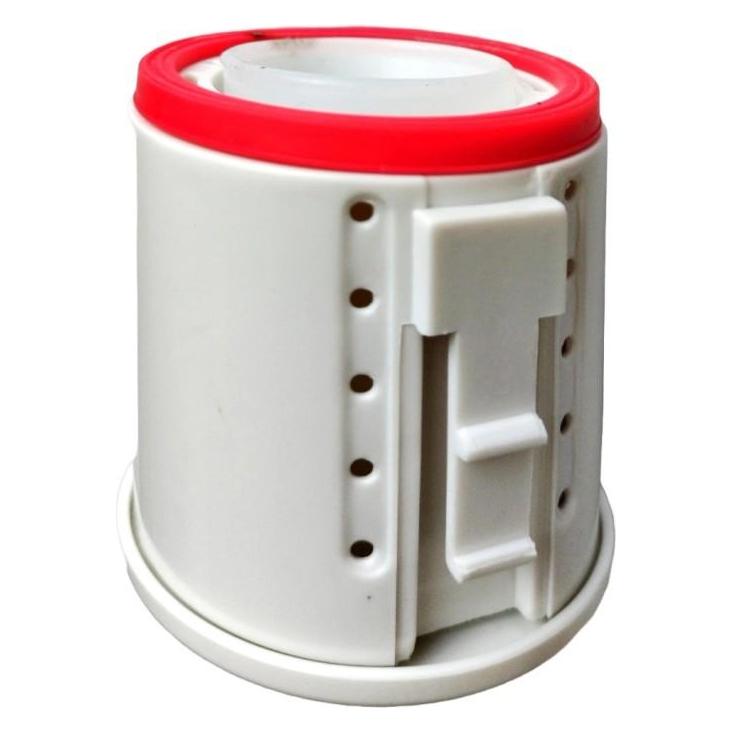 Blaupunkt Accessories and filters ACC066 Water Filter for AHS401, AHS701, AHS901, AHS902 (ACC066)