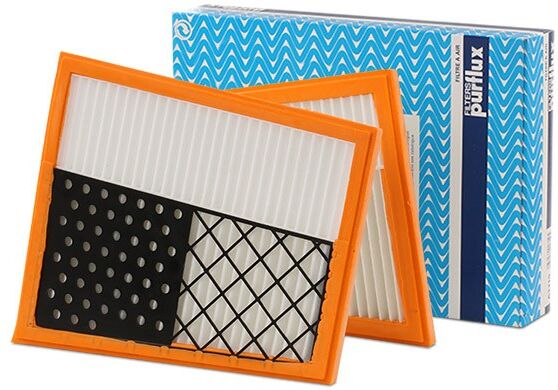 PURFLUX A1327-2 Air filter