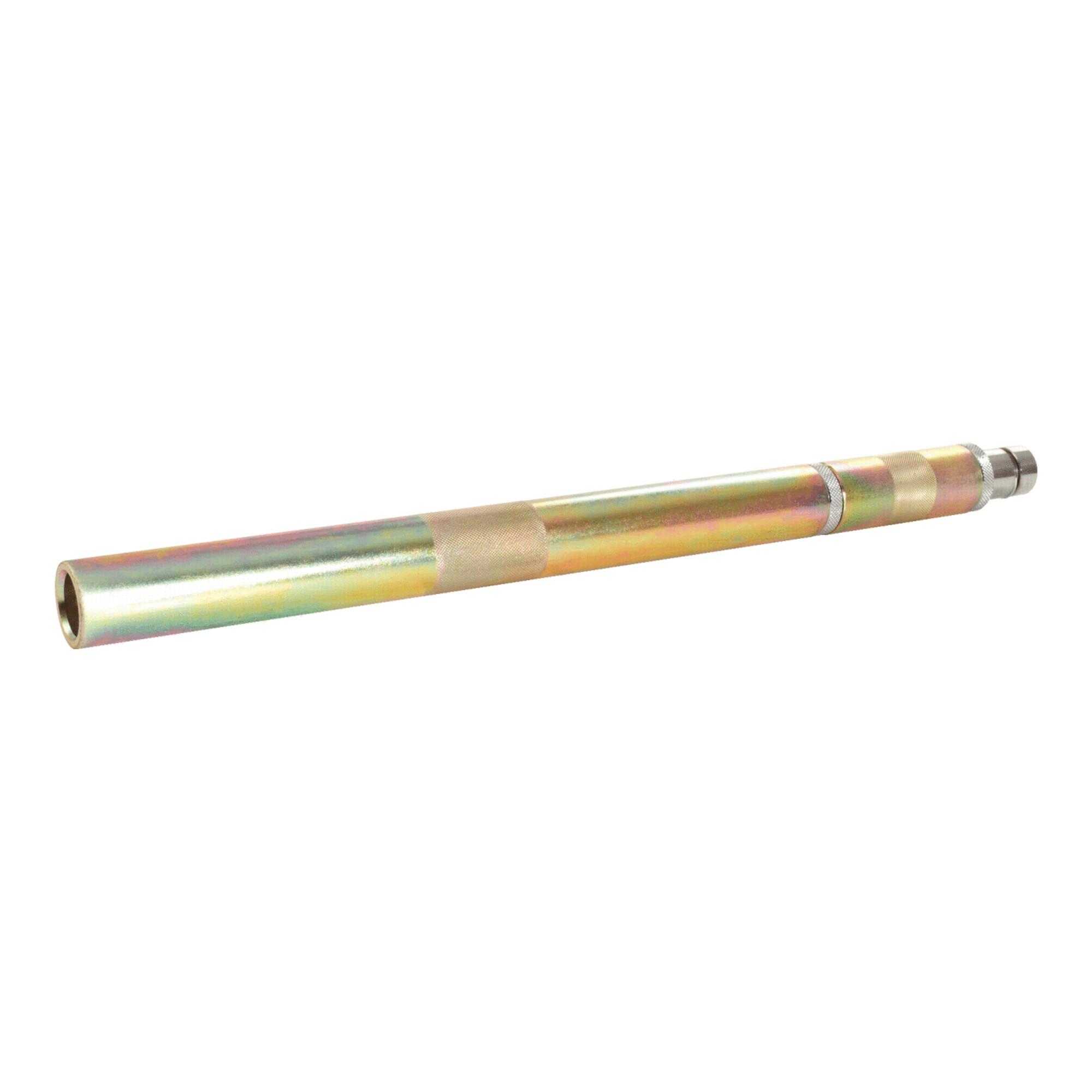 KS Tools Verlängerung für Karosserie-Richtwerkzeug, 530mm (160.0179)