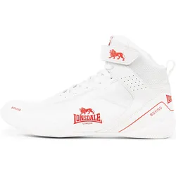 Lonsdale, Kampfsportschuhe