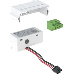 Geberit Bus Konverter für UP Urinal-Strg. und WT-Armaturen mit Funktionsbox
