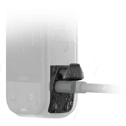 INSTA360 X5 All-Weather USB Charging Cover