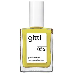 15ml gitti no. 056 Citron Mescalita