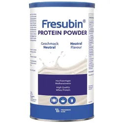 Fresubin Protein Powder 1X300 g