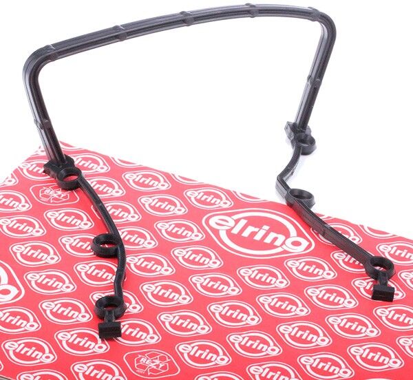 ELRING 326.110 Joint de carter de distribution